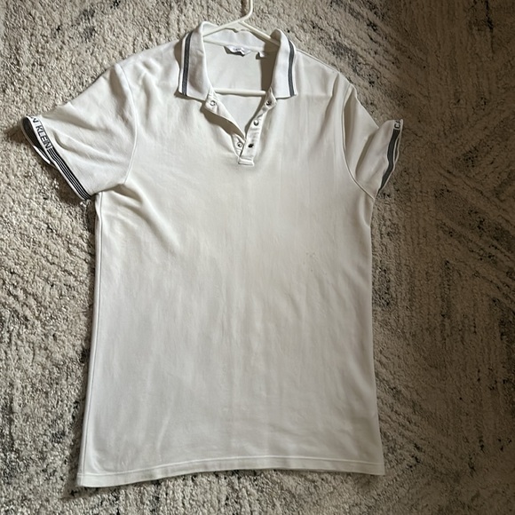 Calvin Klein - Picture 4 of 4